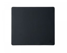 Keychron L pelės kilimėlis | 450x400x3mm