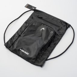 Worek PRIMARY BAG