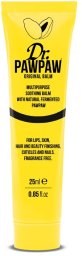 Daugiafunkcinis lūpų balzamas DR. PAWPAW, Original, 25 ml