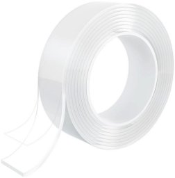 Smart Taśma Nano Tape 2mm x 30mm x 3m
