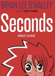 Seconds. Drugie szanse