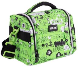 Torba termiczna duża 5L Tandem 2 MILAN