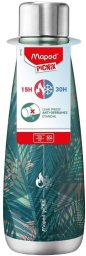 Maped Butelka 500ml Picnik Concept Adult Tropical MAPED