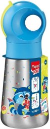 Maped Butelka 350ml Picnik Miniz Szop Pracz MAPED