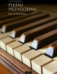 Pieśni przygodne na fortepian