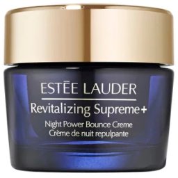 ESTEE LAUDER Revitalizing Supreme+ Night Power Bounce Creme 75ml