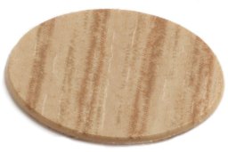 COVER CAPS D16 (OAK 4557) 20PCS