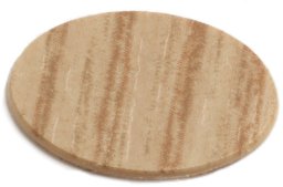 COVER CAPS D13 (OAK 4557) 20PCS