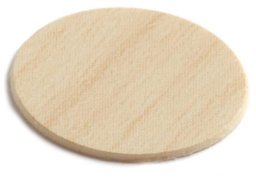 COVER CAPS D16 (ACER 257) 20PCS