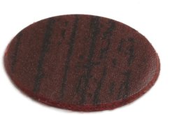 COVER CAPS D13 (MAHOGA 988) 20PCS