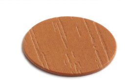 COVER CAPS D16 (ACER 277) PLR2 20PCS