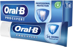 ORAL-B PASTA PRO-EXPERT PROFESSIONAL