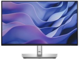 P Series P2225H Computer