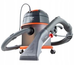 AQUA FleckWasher