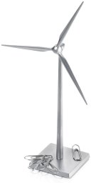 TROIKA Broklammernhalter FRESH WIND