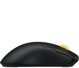 Mysz dla graczy Hator Pulsar 3 Pro Wireless czarna