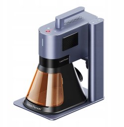 Grawerka Laserowa LaserPecker 5 wersja Deluxe