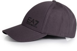 Czapka EA7 Emporio Armani