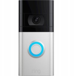 Wideodzwonek Ring Video Doorbell Pro Battery