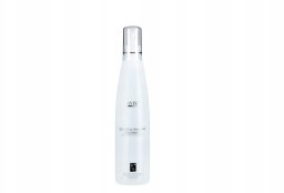 Activeshop Syis żel nawilżający do zabiegów z ultradźwiękami z kwasem hialuronowym 500 ml