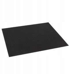Master Grill & Party FOLIA DO GRILLA PARTY TIME 40x36cm 707240.00