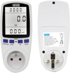 NEWELL NL4276 Watomierz