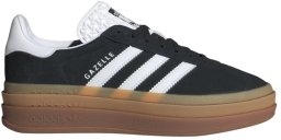 Adidas Buty damskie ZX Flux czarne r. 36 2/3 (S82695