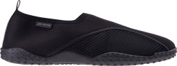 Speedo Buty Do Wody Waterloo  fed red rozmiar 30