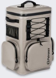 Plecak Termoizolacyjny Petromax Cooler Backpack 17