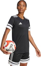 Koszulka adidas SQUADRA 25 JSY JI9986