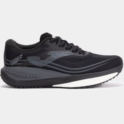 Joma Buty Joma TITANIUM RTITAW2501
