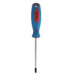 Wkrętak krzyżowy HAND Pro PH2x100