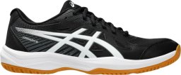 Buty męskie do siatkówki Asics Upcourt 6 1071A104 001 39,5
