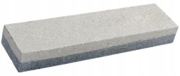 Drel Rectangular sharpener