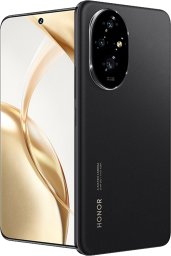 Smartfony Honor Honor 200 5G 6,7" 12 GB RAM 512 GB
