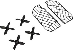 Repair Kit for HoverAir X1 PRO & PROMAX