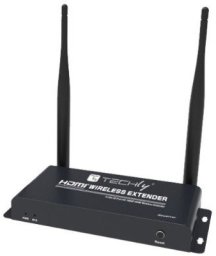 Odbiornik Extendera HDMI