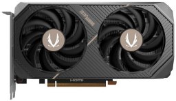 Karta graficzna ZOTAC GAMING GeForce RTX 5060 AMP 8GB