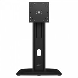 MSI Uchwyt na monitor MKS14A Czarny