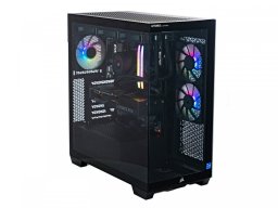 Komputer E-Sport GB760T-CR17 i7-14700F/32GB/2TB/RTX 5070 OC 12GB/W11H