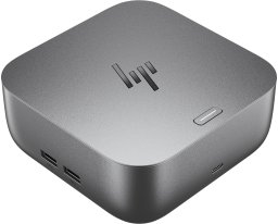 Stacja/replikator HP Thunderbolt 4 Ultra 280W G6 (AW5M5UT#ABB)