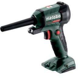 Metabo BP 18 LTX BL Akku-Blaspistole