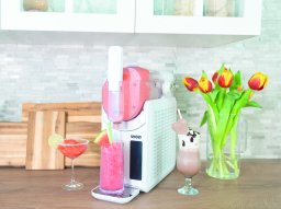 Maszynka do lodów Unold 48940 Susi Maszyna do lodów