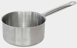 De Buyer PRIM APPETY Kasserolle IND. 14cm