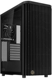 Obudowa Asus ProArt PA401 ABS TG PWM BLACK