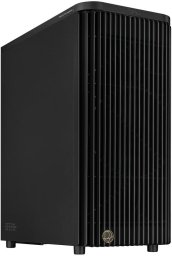 Obudowa Asus ProArt PA401 MTL PWM BLACK