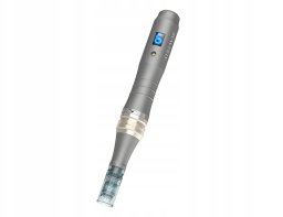 Beautifly RevitaDerm PRO