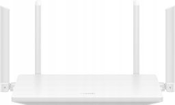 Huawei AX1 Wi-Fi Router