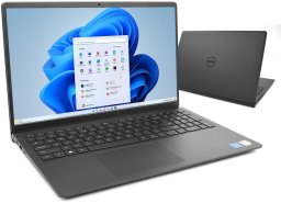 DELL Vostro 3530 - i5-1334U | 15,6" | 16GB | 2TB | Win11Pro