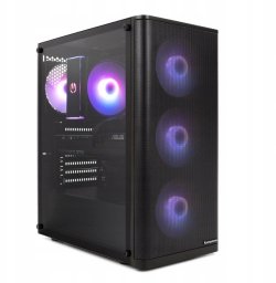 Komputronik Infinity X514 [J01] i5 | RTX 5070 | 32GB | 1TB